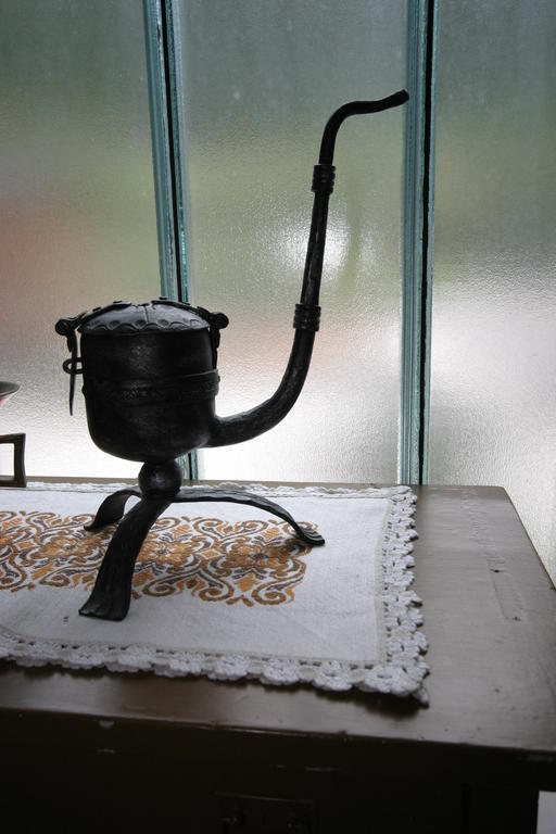 Appartement-Reiteralm سخلادميخ المظهر الخارجي الصورة