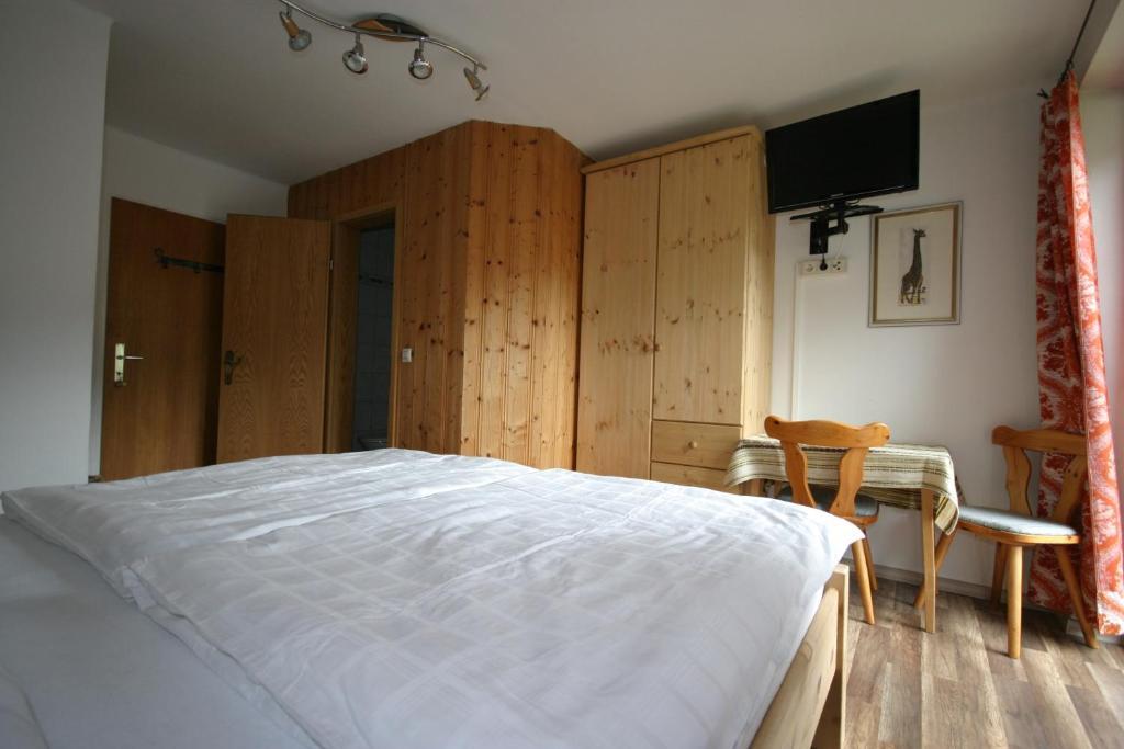 Appartement-Reiteralm سخلادميخ الغرفة الصورة