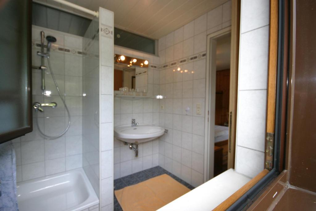 Appartement-Reiteralm سخلادميخ الغرفة الصورة